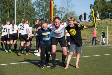 Bild 41 - Final Four